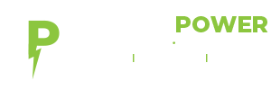 EXPRESSPOWER Electrical Inc