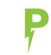 EP Logo